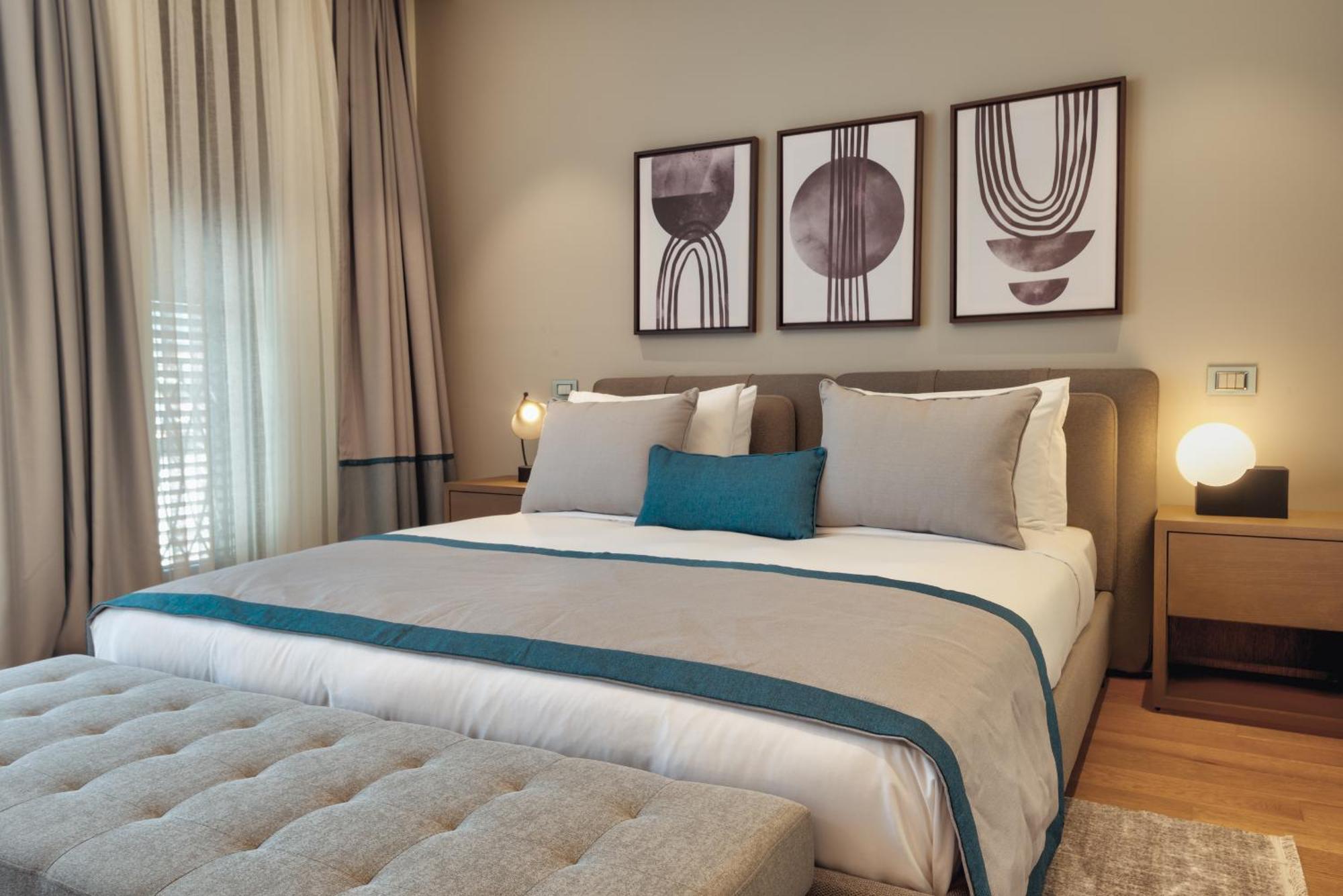 Portonovi Resort Herceg Novi Room photo